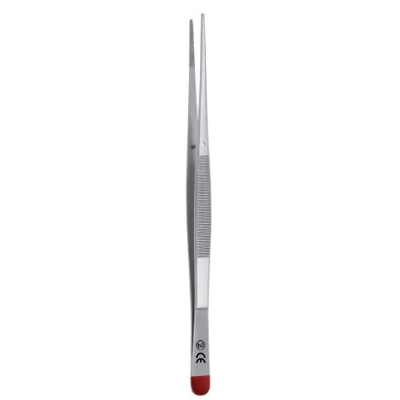 Forcep