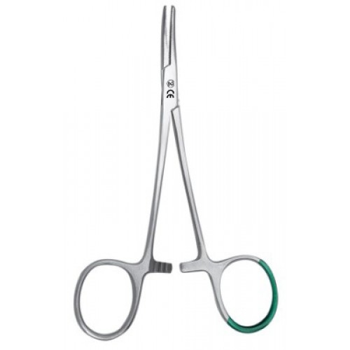 Forcep
