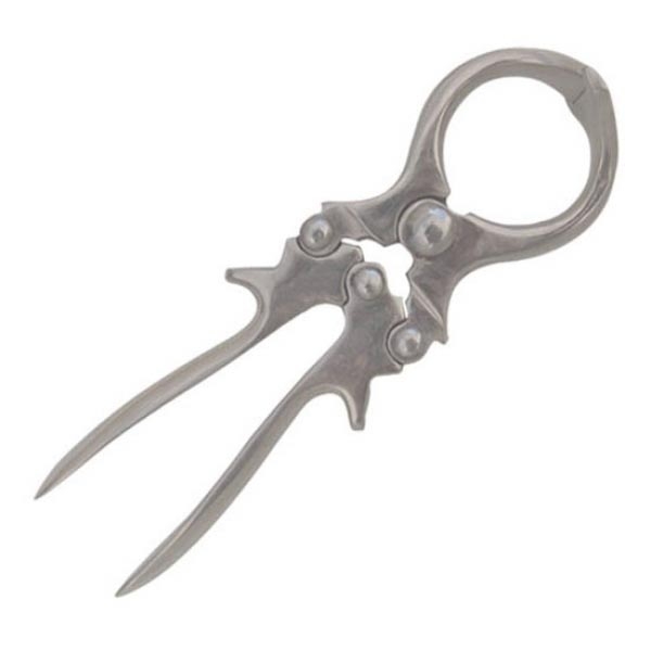 Castration Instruments