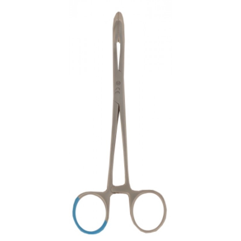 Forcep